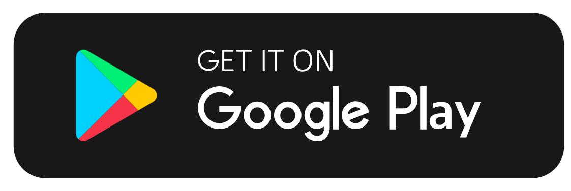 Get the Gradelink App on Google Play Download the Gradelink App on Google Play