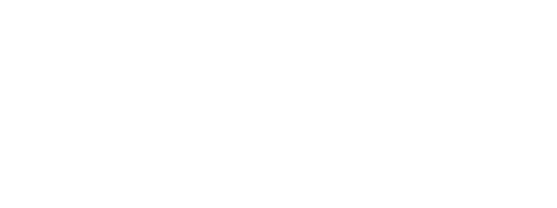 Young Achievers Christian Academy Logo